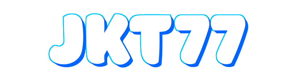 Logo JKT77